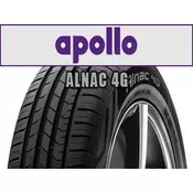 Apollo Alnac 4G ( 195/60 R15 88V )