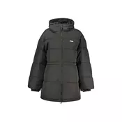 Fila zimska jakna s kapuco