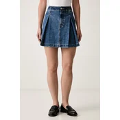 Calvin Klein Jeans krilo denim