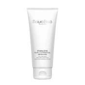 NATURA BISSÉ Stabilizing Facial cleansing gel with aha+ pha 200 ml