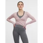 Orsay Top S