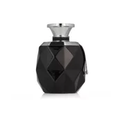 Rue Broca Touche 100 ml parfumska voda za moške