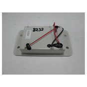 KOMPLET BATERIJA ZA GIRO GT 07639-500