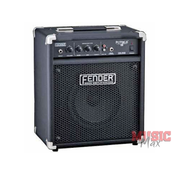 FENDER ojačevalec RUMBLE 15 V2 BAS