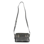 Twinset Torba na rameno
