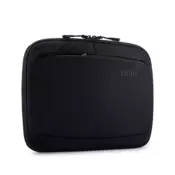 Thule Subterra 2 MacBook Air 13 Black