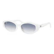 Ray-Ban RB4473D 677219