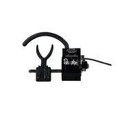 AAE Arizona Arrow Rest Compound Prophet