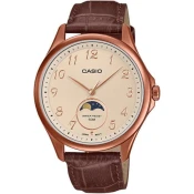 Casio MTP-M110RL-5AVER