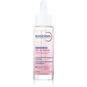 BIODERMA Serum Sensibio AR+ BI, 30 ml