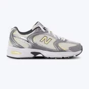 NEW BALANCE Patike 530 W