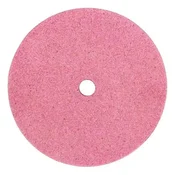 Brusni kamen O100x10x4.6mm WOMAX