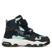 Škornji za sneg Primigi GORE-TEX 8936233 S Mornarsko modra