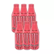 MONSTER Juiced Pipeline Punch - 6 kom - 5,79 eur / kom
