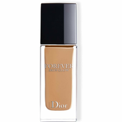 Christian Dior Forever Skin Glow 24H Radiant Foundation SPF20 dugotrajni i osvjetljujuci puder 30 ml nijansa 4N Neutral