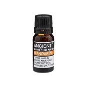 Mandarina - eterično olje 10 ml