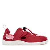 Sandali Reima Valoa 5400157B Roza