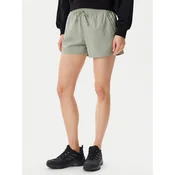 Columbia  2119153cb 348  Zelena