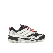 Trekking čevlji adidas Terrex Skychaser GORE-TEX IH2802 Črna