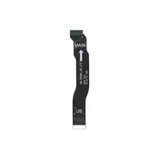 Samsung Galaxy S24 Ultra S928B - LCD Flex Cable - GH82-33390A Genuine Service Pack