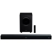 XIAOMI soundbar Pro 2.1 ch
