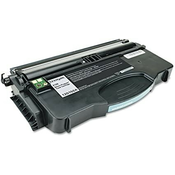 toner LEXMARK E120 toner In 12016SE za 2.000 strani