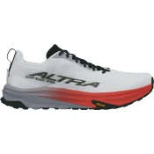Altra Trail copati Mont Blanc Speed