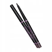 Ajlajner  Automatic Liner No.11  WIBO | Ajlajneri i Olovke za Oci | Kozmo Shop Online