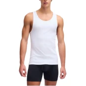 Majica brez rokavov Under Armour Performance Tank 2 Pack Underwear Shirt