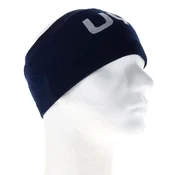UYN Unisex Reband Čelni trak