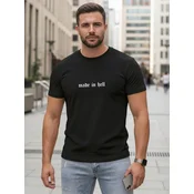 Polo majica s kratkimi rokavi