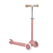 Banwood eco trotinet, Raspberry