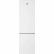 Electrolux KOMBINOVANI FRIZIDER LNT5MF36W0