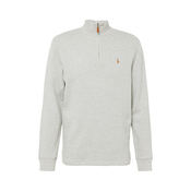 Polo Ralph Lauren Pulover, siva