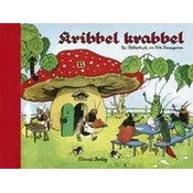 Kribbel krabbel