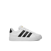 adidas Superge CEO-CWBEO-STREETTALK JP8282 Bela