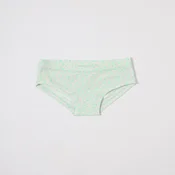Jasmil slip gacice, devojcice
