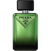 Prada Paradigme Parfemska voda - Tester, 100ml