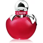 Nina Ricci Nina Le Parfum Parfémovaná voda, 30ml