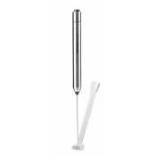 Tescoma Milk Frother President Assorted 639,095.00