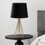 OPVIQ Stona lampa Telis 5381