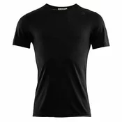 Aclima LightWool 140 Undershirt Tee moška volnena majica