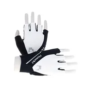 Roeckl Ivory 2 Kolesarske rokavice