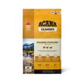 Acana CL Prairie Poultry 11,4kg
