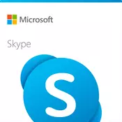 Skype for Business Plus CAL