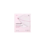 Medicube PDRN Pink Collagen Gel Mask