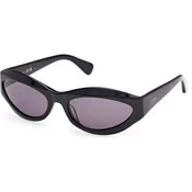 Max&Co. MO0136 01A
