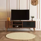 Hanah home TV Komoda Exxen Orah