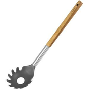 Lamart LT3980 zajemalka za špagete Wood