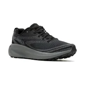 Merrell  Morphlite  Črna